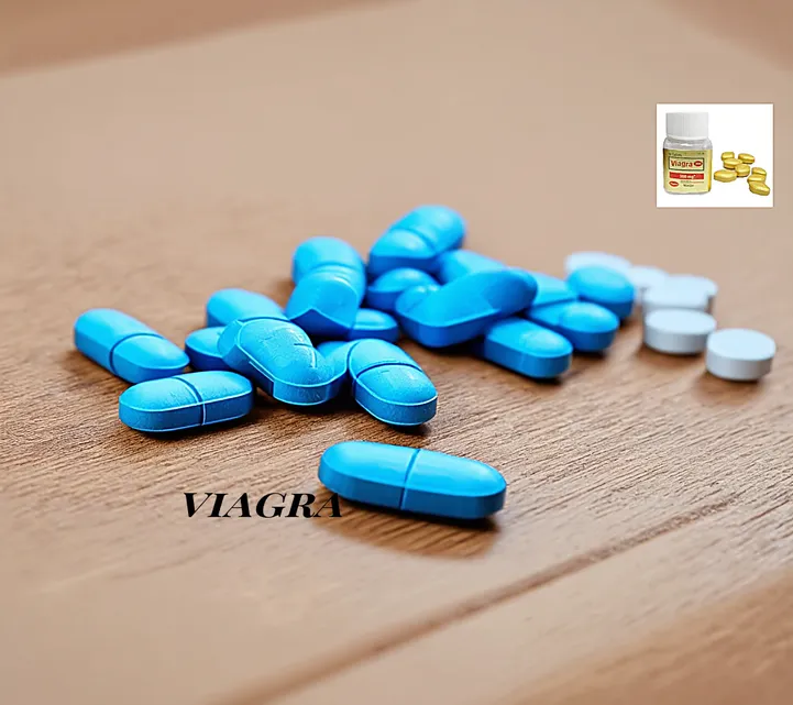 Viagra 2